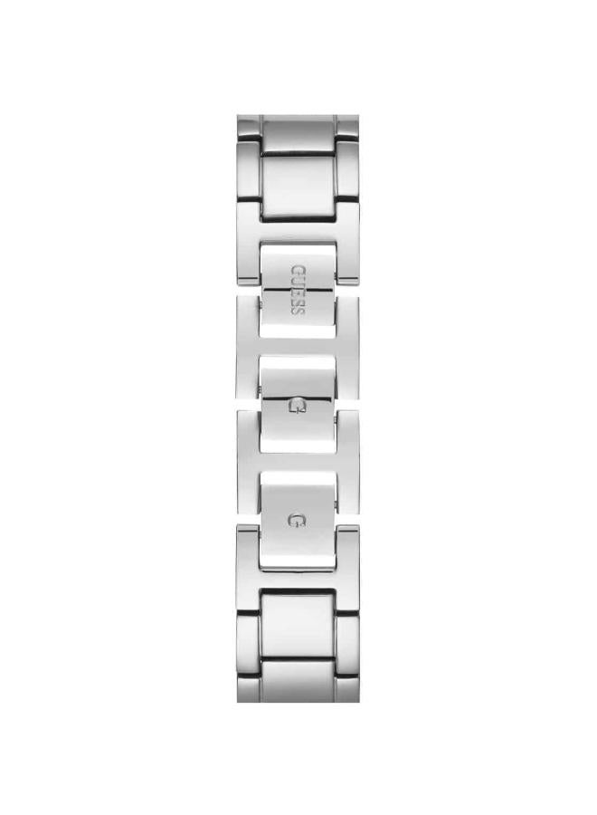 GUESS Analog Watch - For Women W1155L1 - Image 3