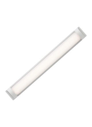 LED Lamp  20 Watt  Color Daylight - pzsku/Z9EDADC5D7321E3319D7FZ/45/_/1695910068/b9728add-e014-4bad-b9f3-203805e60b5e