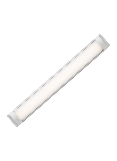 LED Lamp  20 Watt  Color Daylight