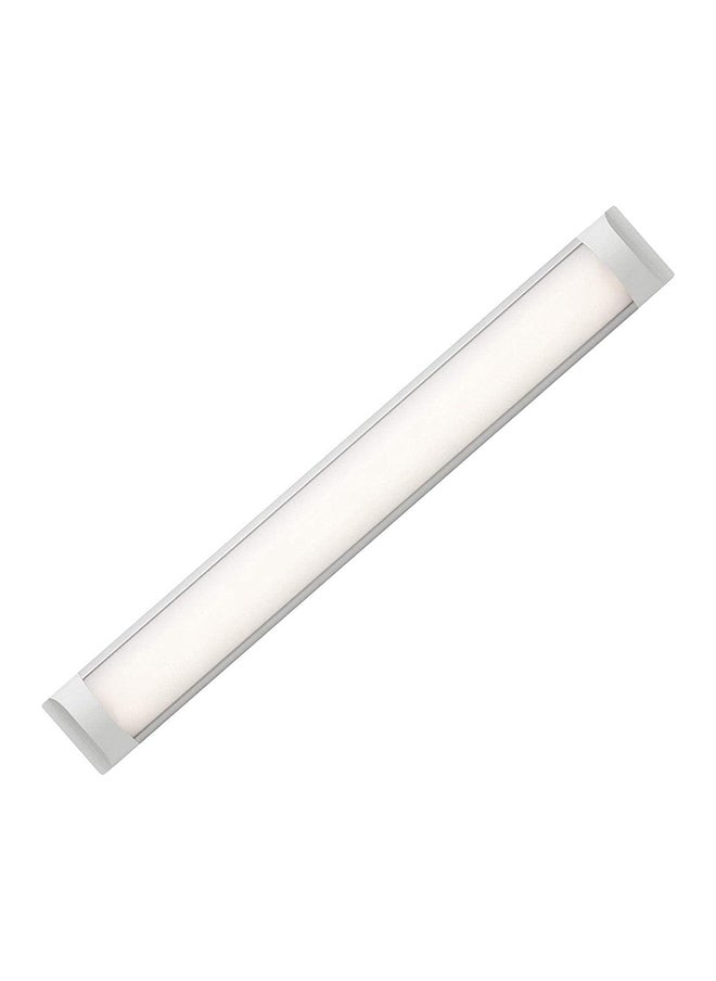 Generic LED Lamp  20 Watt  Color Daylight 