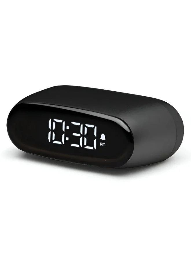 ليسكون منبّه لون أسود