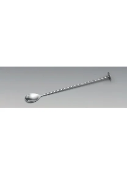 Zicco Bar Spoon 25.5 cm BA13A