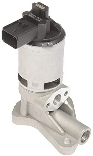 Dorman 911-206 Exhaust Gas Recirculation (EGR) Valve Compatible with Select Models - Image 1