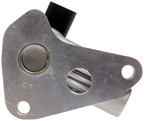 Dorman 911-206 Exhaust Gas Recirculation (EGR) Valve Compatible with Select Models - Image 3