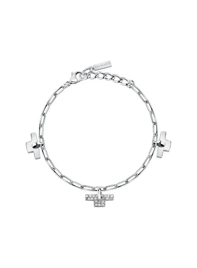 تروساردي سوار على شكل حرف