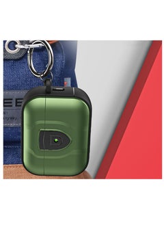 YONK Case Cover for Airpods Pro 2 2022  - Image 4