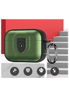 YONK Case Cover for Airpods Pro 2 2022  - Image 2