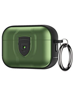 Black-Green