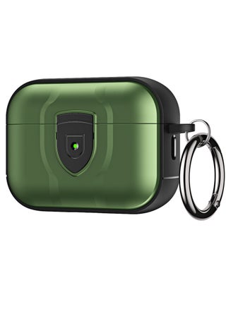 Black-Green