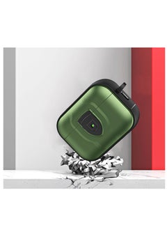YONK Case Cover for Airpods Pro 2 2022  - Image 5