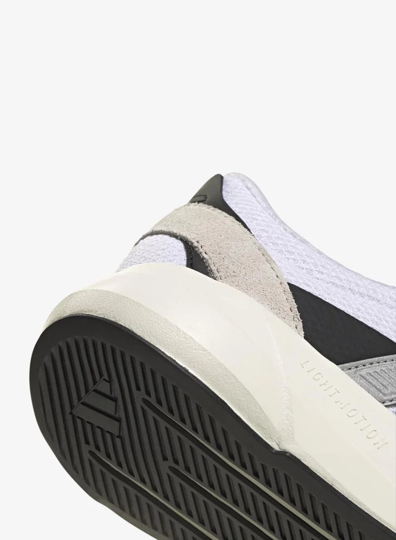 Adidas  Lightshift 2.0 Shoes for Men | Best Price UAE