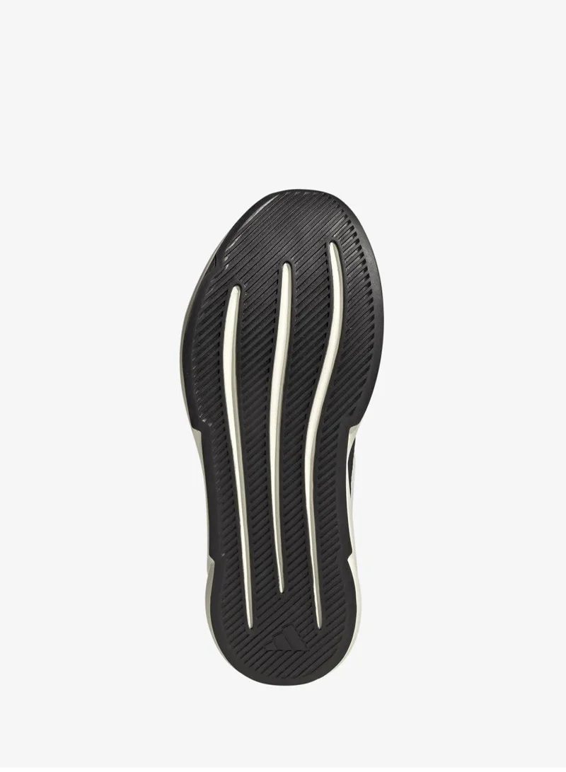 Adidas  Lightshift 2.0 Shoes for Men | Best Price UAE