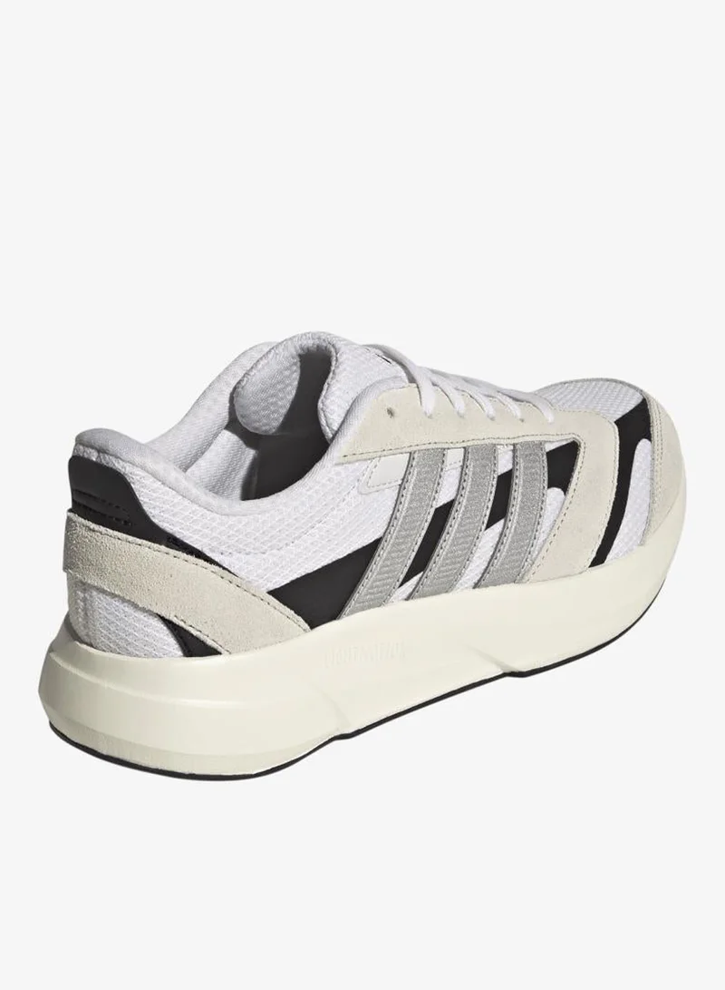 Adidas  Lightshift 2.0 Shoes for Men | Best Price UAE