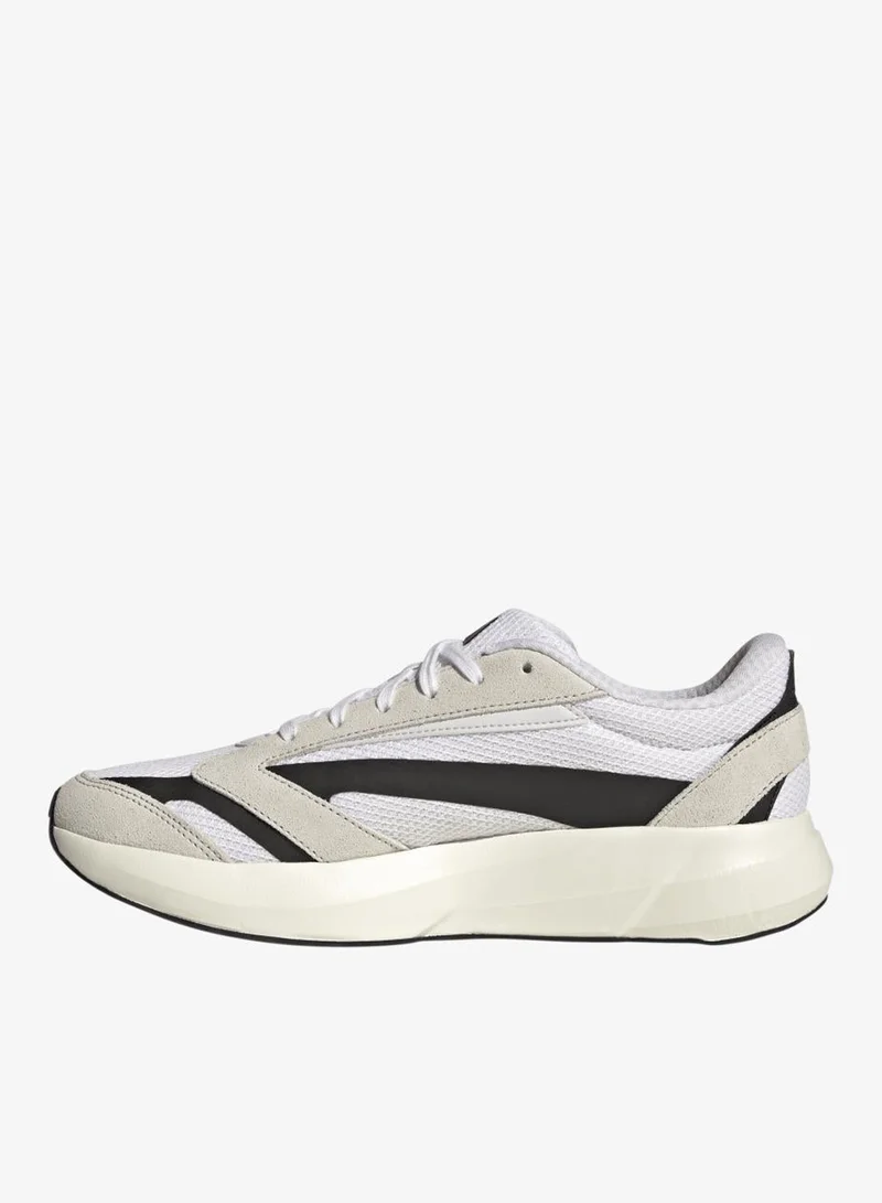 Adidas  Lightshift 2.0 Shoes for Men | Best Price UAE