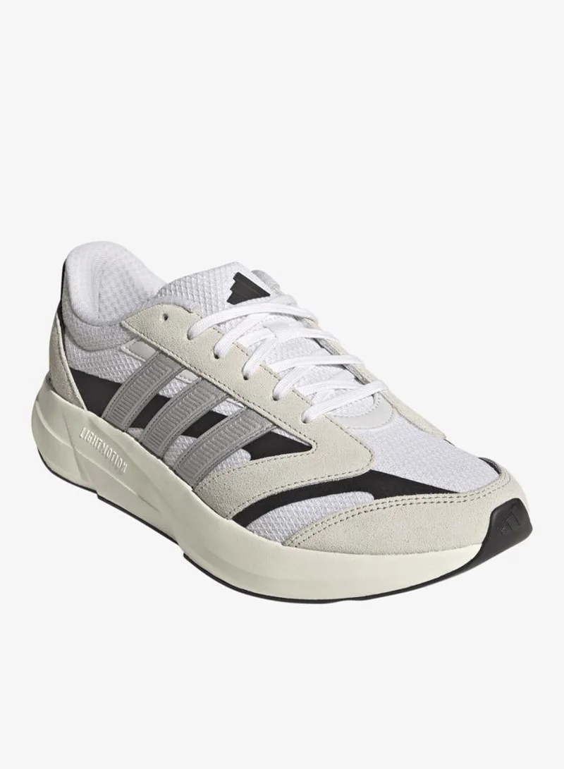Adidas  Lightshift 2.0 Shoes for Men | Best Price UAE