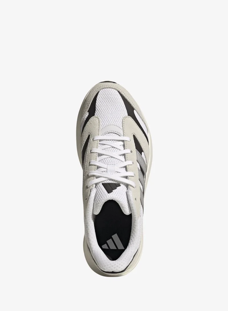 Adidas  Lightshift 2.0 Shoes for Men | Best Price UAE