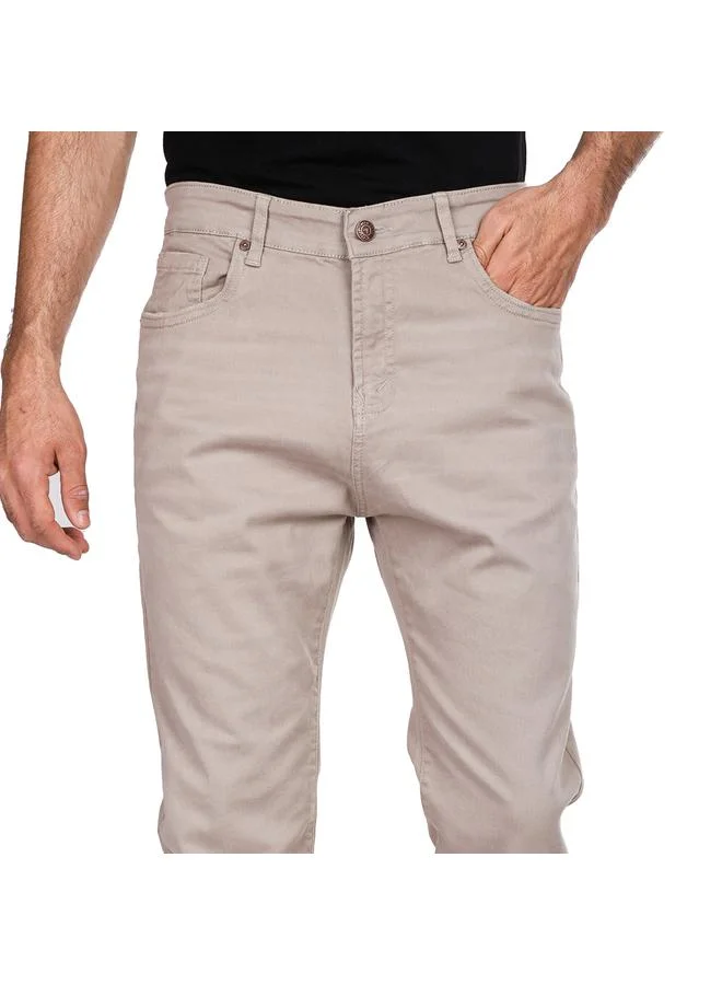 Coup Coup - Pants with Pockets for Men