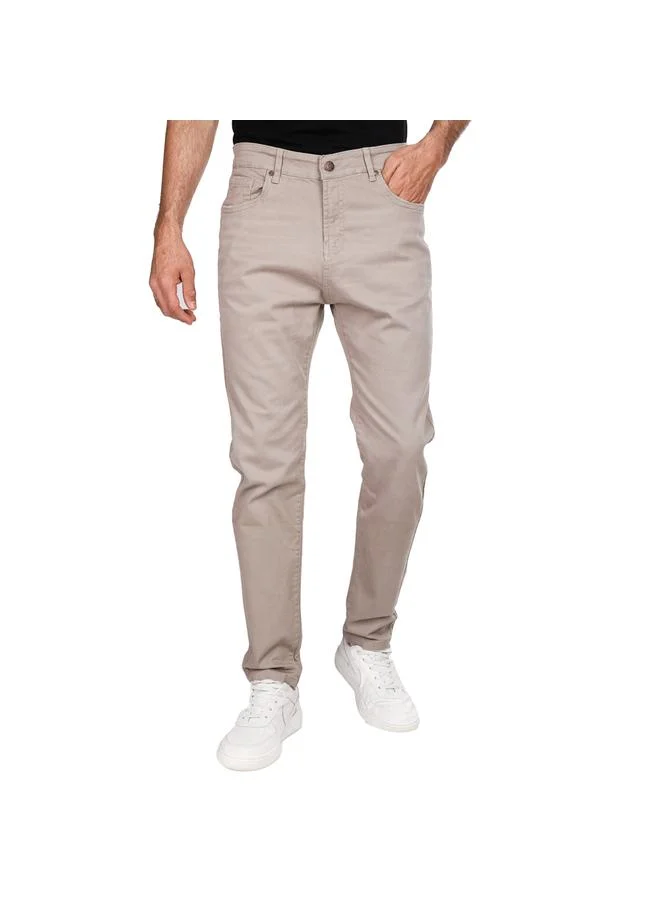 Coup Coup - Pants with Pockets for Men