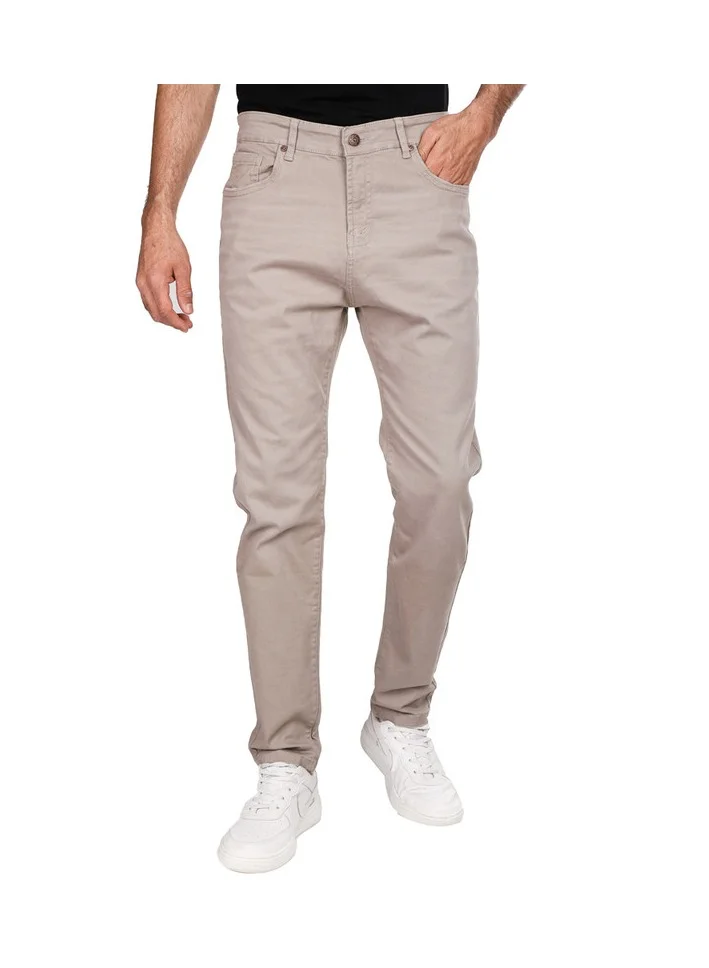 كوب كوب - بنطلون بجيوب للرجال