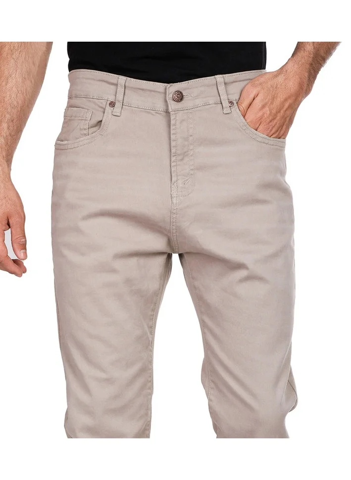 كوب كوب - بنطلون بجيوب للرجال