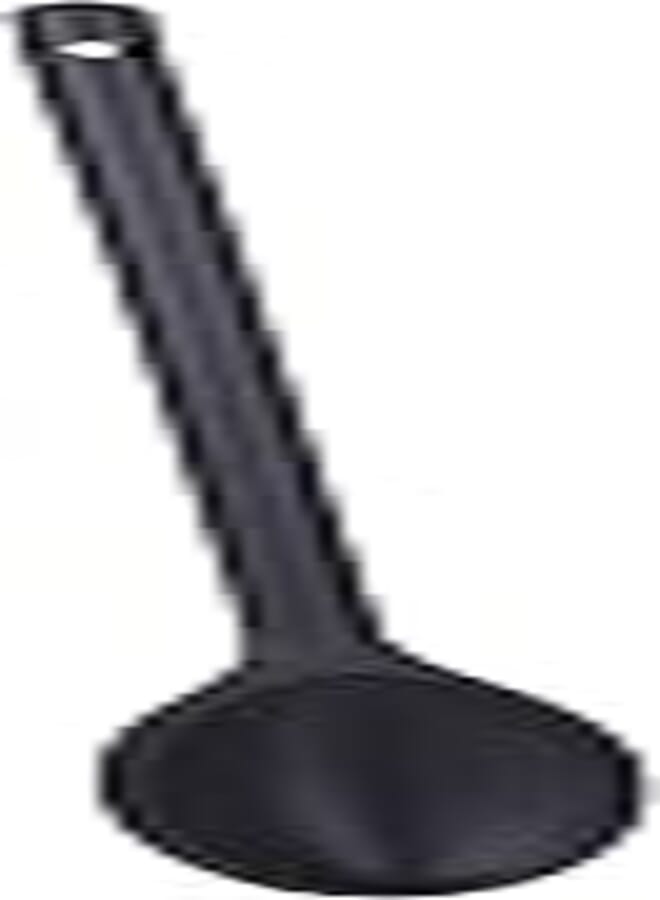 PEDRINI Pedrini Nylon Spoon 35Cm 