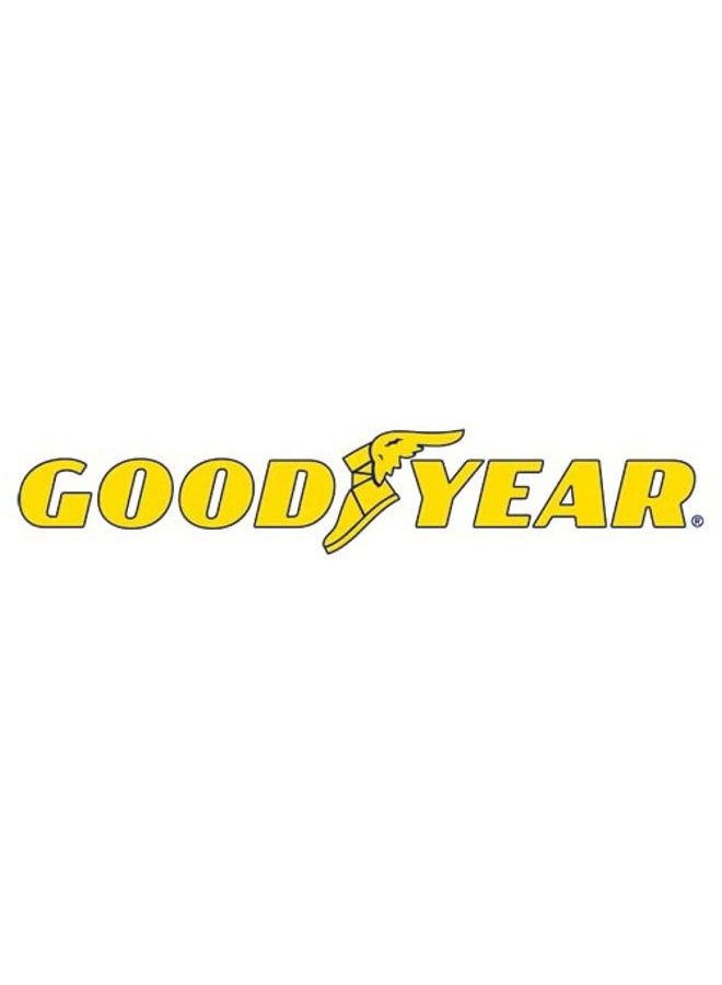 GOODYEAR Eagle Exhilarate 215/45ZR17 91W - Image 4
