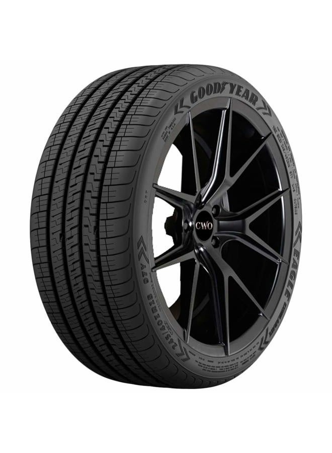 GOODYEAR Eagle Exhilarate 215/45ZR17 91W - Image 2