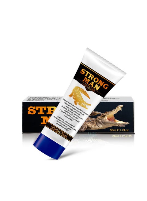 Lubricant Suitable For Men