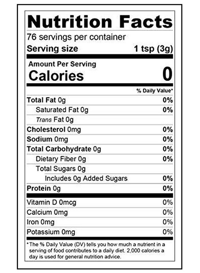 Neotea Banyan Fruit Powder | Aalam Pazham | Bargad Fruit | Indian Fig | Marri Udala Pallu | Aal Fruit Powder | Natural Herbal Supplement for Wellness | 100% Pure & Authentic | No Additives 500 GM - Image 4