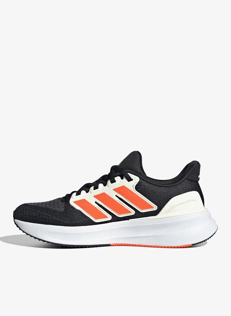 adidas رن فالكون+ 5