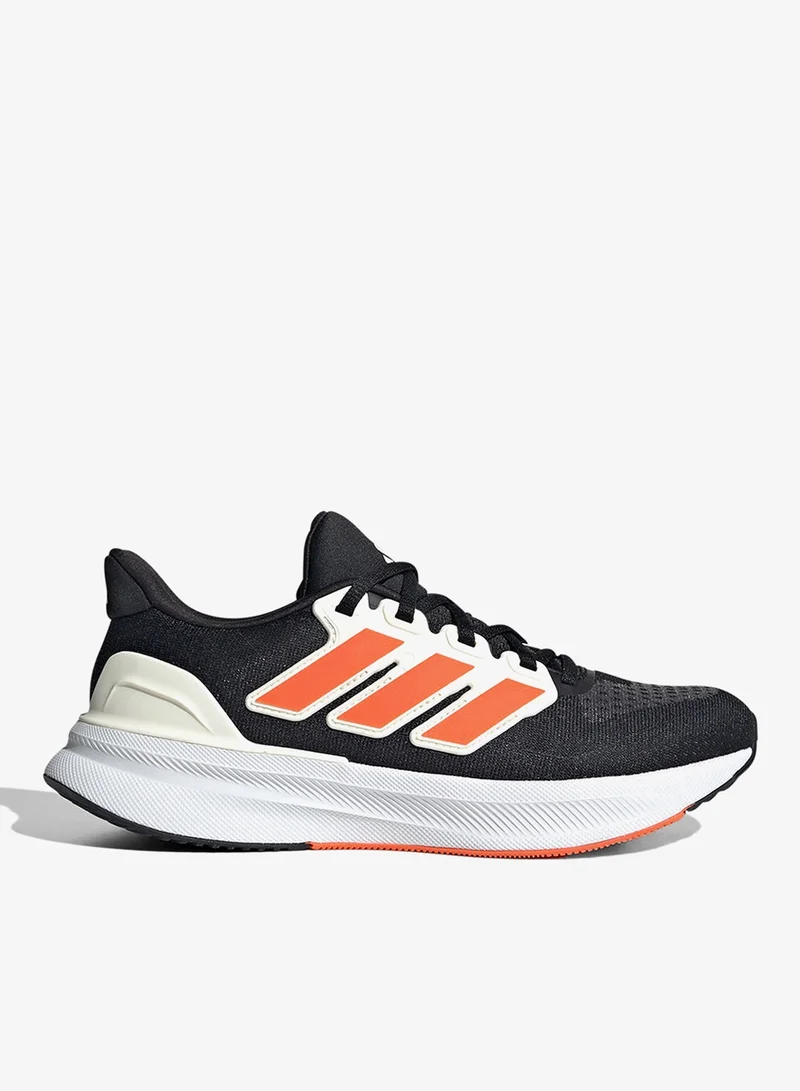 adidas رن فالكون+ 5