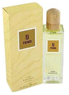 فيندي عطر فيندي تواليت إيسينس 100مل 