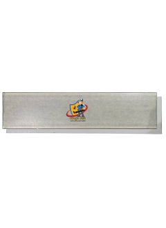 ALRAWDA Al Rawda, Light trap for flying insects, high quality acrylic 3 mm, size 60 cm  - Image 5