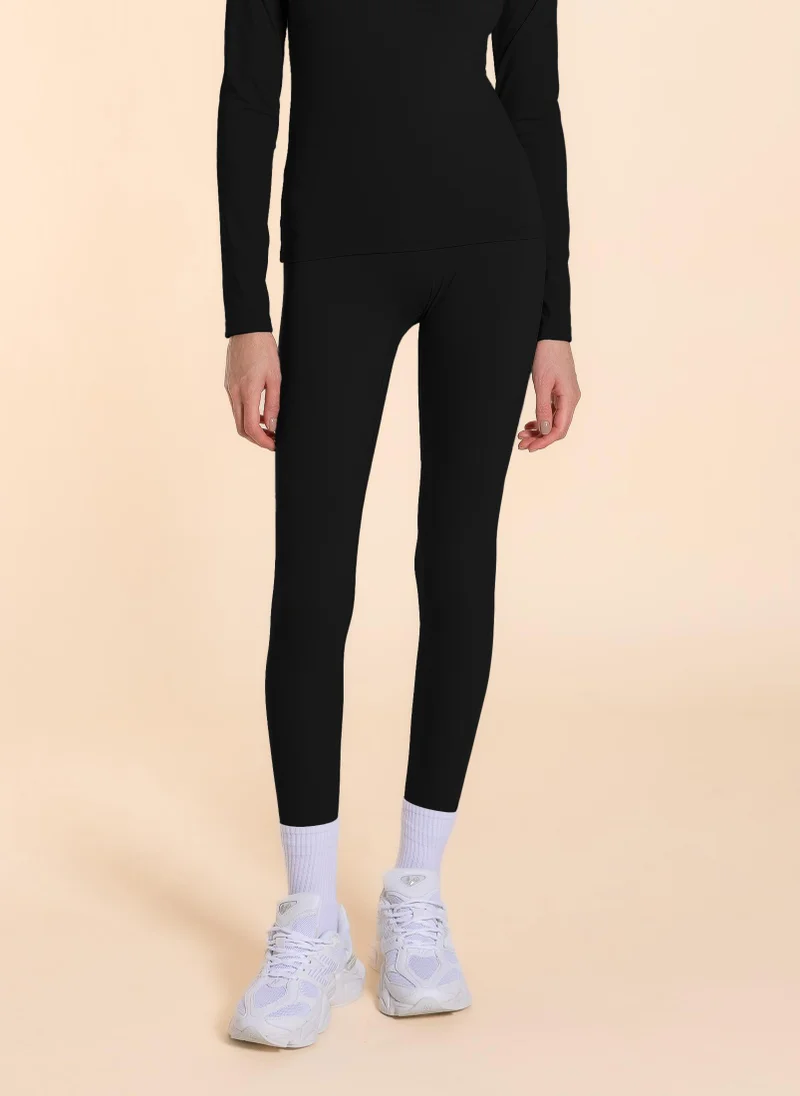 SHAPES ULTIMATE SOFT LEGGINGS