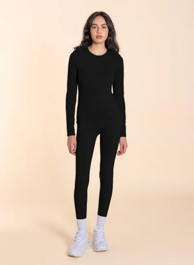 SHAPES ULTIMATE SOFT LEGGINGS