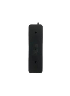 GREEN LION Green Lion PD 30W 4 Power Socket, 4 USB-A, 2 USB-C  - Image 4