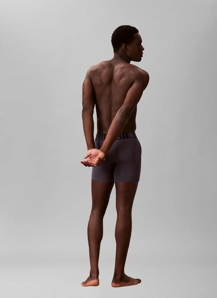 CALVIN KLEIN  3 Pack 0f Briefs for Men | Best Price UAE