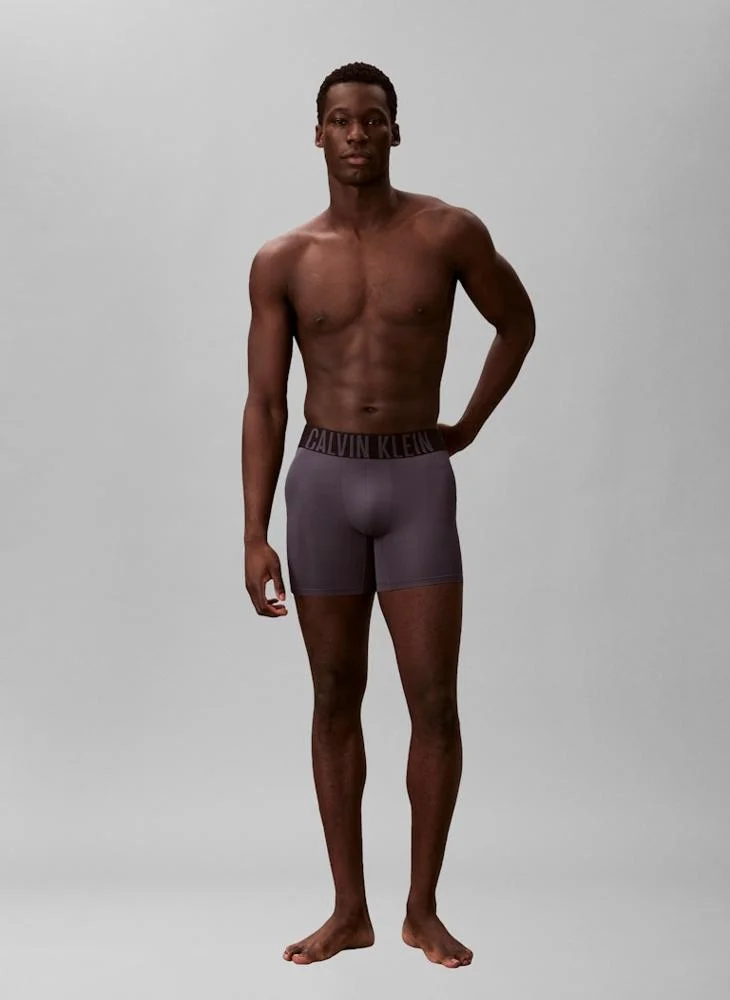 CALVIN KLEIN  3 Pack 0f Briefs for Men | Best Price UAE