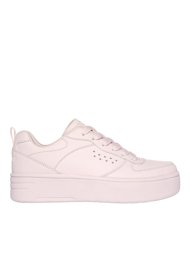 SKECHERS Court High