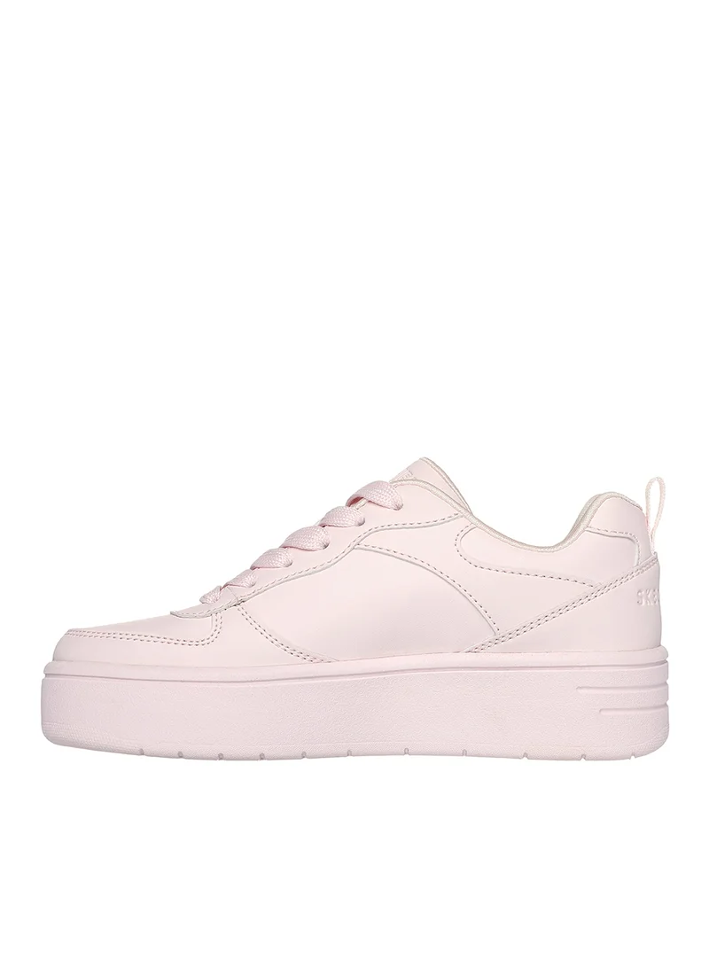 SKECHERS Court High