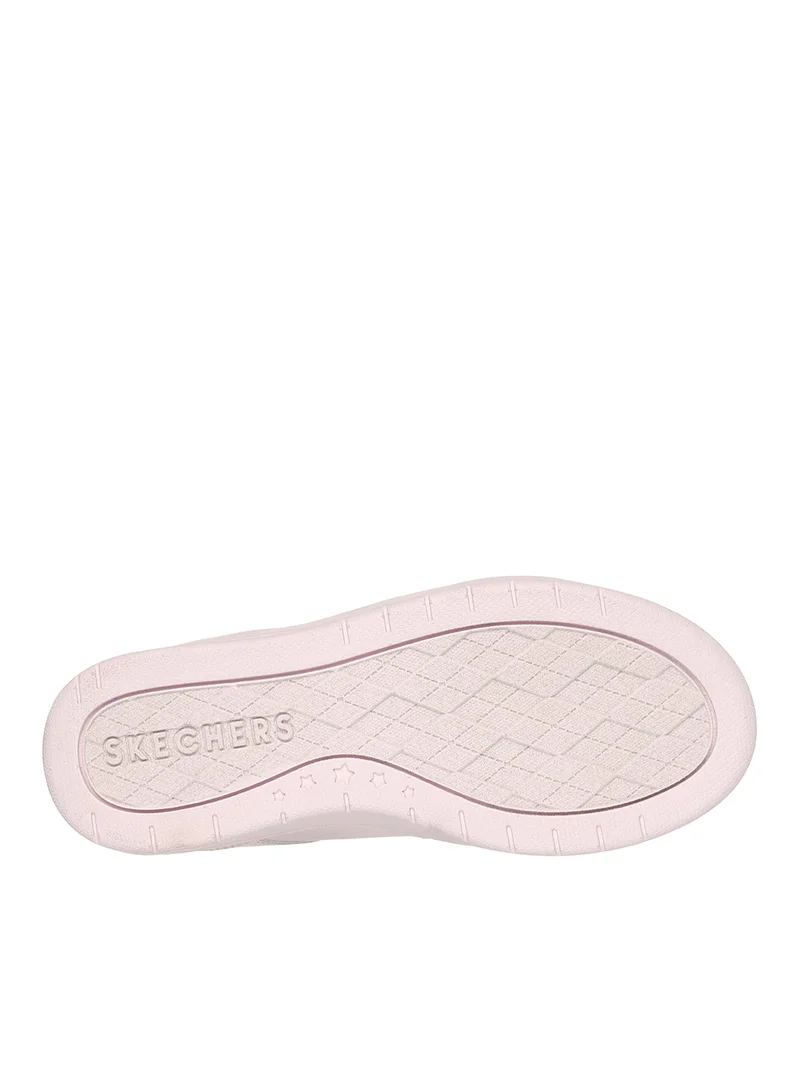 SKECHERS Court High