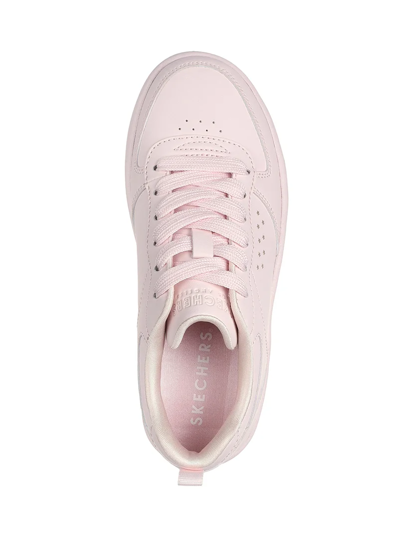SKECHERS Court High
