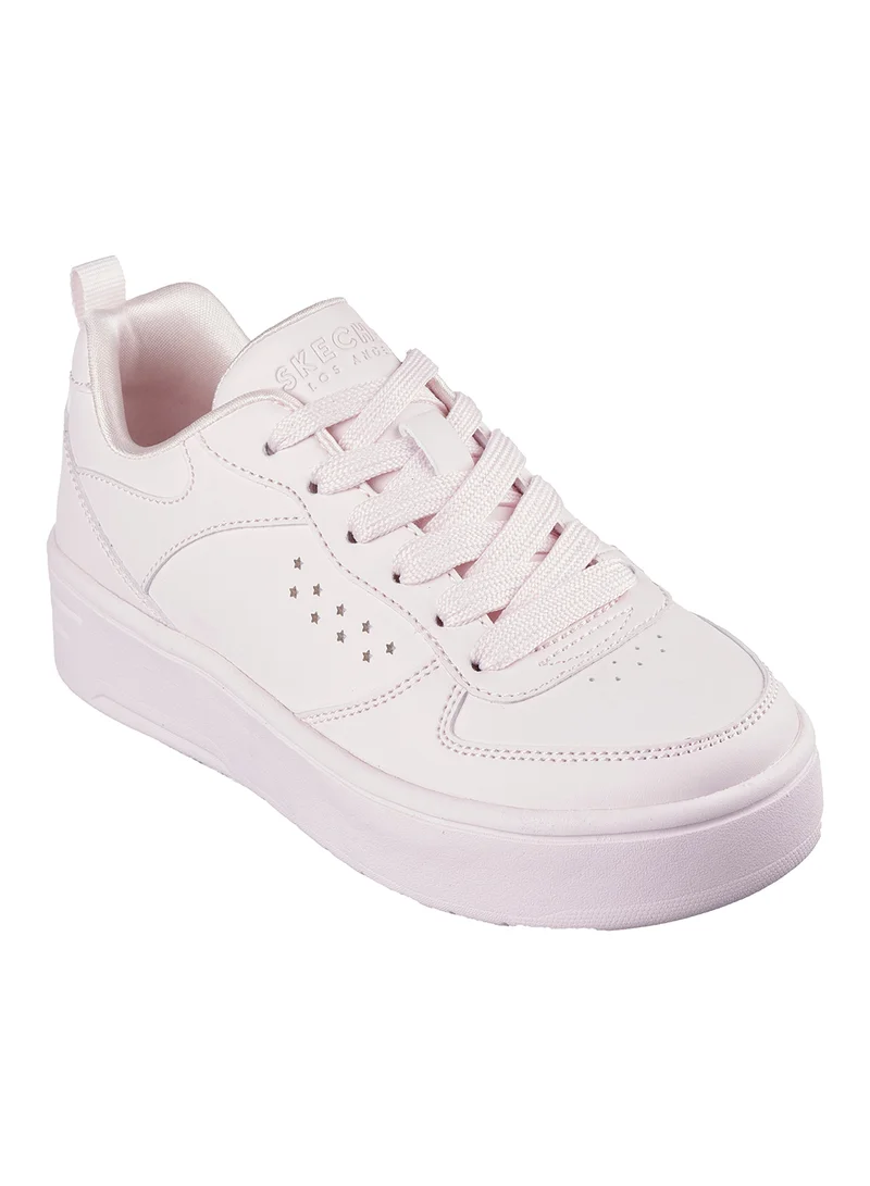 SKECHERS Court High