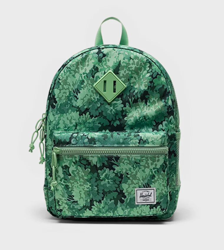 Herschel Herschel Heritage™ Kids Backpack
