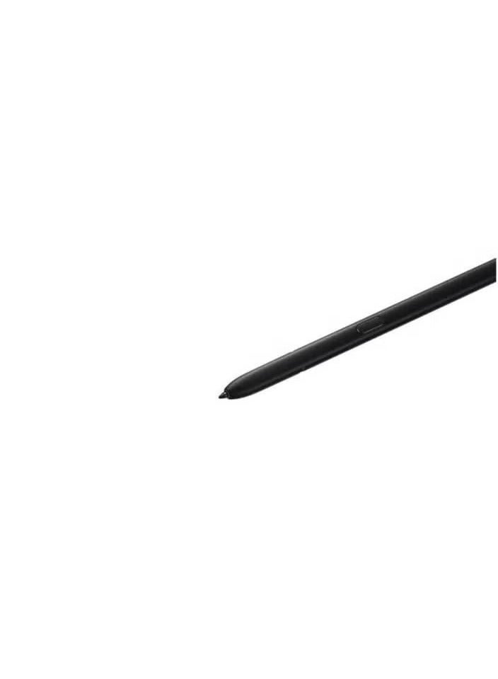 Galaxy S23 Ultra S Pen Replacement for Samsung Galaxy S23 Ultra With A Set of Nibs All Versions Touch Screen Stylus Pen (Without Bluetooth)  - Image 2