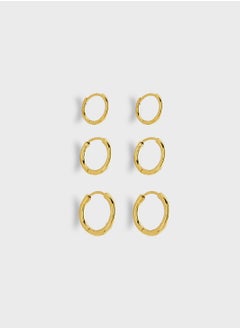 Ja7138710 Earrings Set