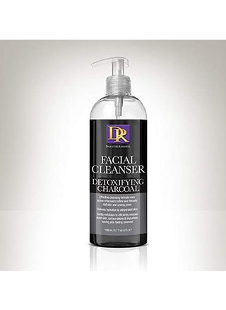 Daggett and Ramsdell Daily Facial Cleanser with Charcoal 5.7 ounce (2-Pack) - pzsku/Z9EDCCC0BCF51C32F5058Z/45/_/1741798914/f4c25bd2-e86a-474e-b3ea-29318c65cc56