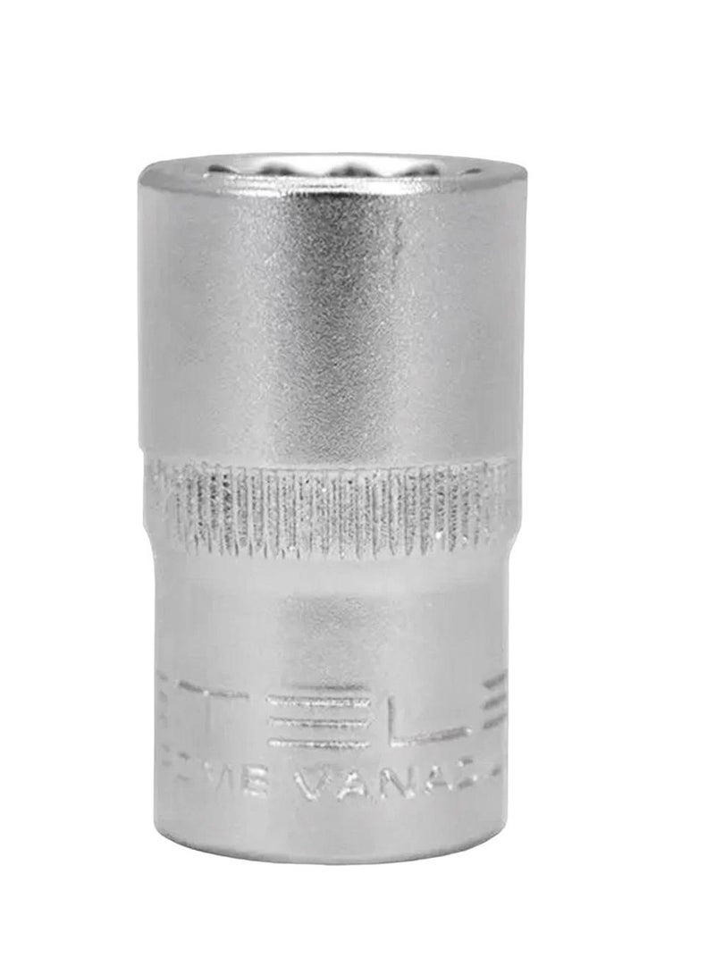 Stels Nut Socket - 8MM