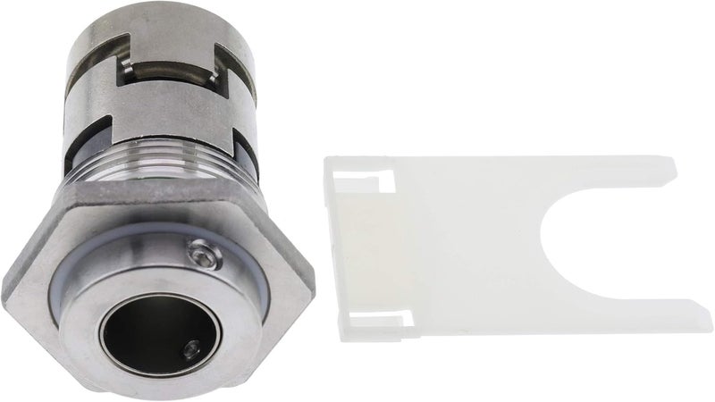 JEENDA Shaft Seal Kit 96511845 for Grundfos CR10 CR15 CR20 HQQV - Image 3