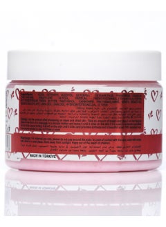 EXA Yeast with milk with French Fragrances 300ml  - Image 2